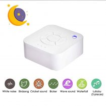 White-Noise-Machine-USB-Rechargeable-Timed-Shutdown-Sleep-Sound-Machine-For-Sleeping-Relaxation-For-Baby-Adult.jpg_q50