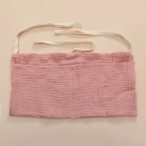 bolsa-cuna-dark-pink