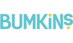 bumkins-logo