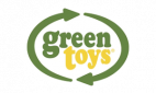 greentoys-logo