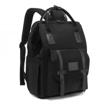 mochila-black