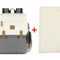 mochila-land-gris-beige