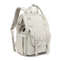 mochila-lightgray