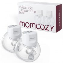 momcozy00