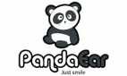 panda-logo