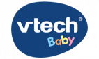 vtech-logo